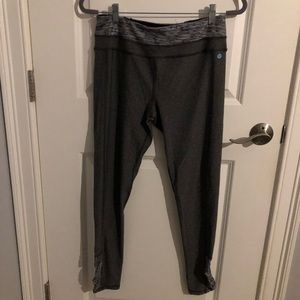 Mondetta Leggings